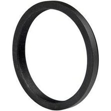 Storemax - 52MM -Up Ring Filtre 46-52MM