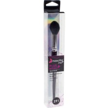 Storemax Nascita Pro Plus Oval Kontür Fırçası - 291