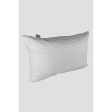 Storemax Guard Ultra Soft Sıvı Geçirmez Yastık Alez 2 Adet