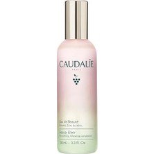 Storemax Caudalie Beauty Elixir Güzellik Iksiri 100 ml 212373