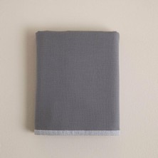 Storemax Adriel Yüz Havlusu 50X90 cm