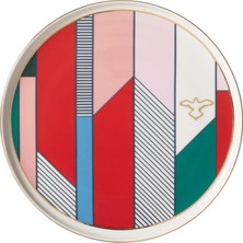 Storemax Concept Lille Servis Tabağı 27CM