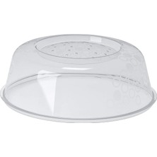 Storemax Mikrodalga Kapak 701.860.90, Gri Mavi