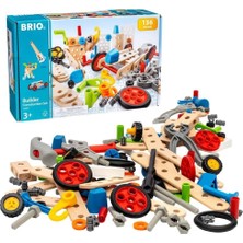 Storemax 34587 Yapım Seti