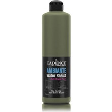Storemax Suya Day. Akr. Aw-15 Ceviz 500ML + Katalizör 20GR