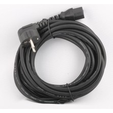 Storemax SL-P755 5m 0.75MM Power Kablo