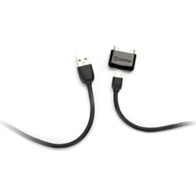 Storemax GC17117 Charge/senkronizasyon Kablosu Kiti