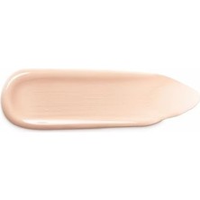 Storemax Kıko Milano Unlimited Foundation 1r, Sıvı Fondöten, Uzun Ömürlü