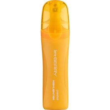 Storemax Berry SV-BRFKP4PS Fosforlu, Pastel, 4'lü