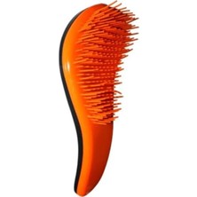 Storemax Lionesse Saç Açma Fırçası 1505 (Metalik)