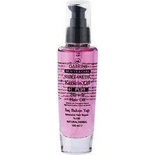Storemax Gabrini Keratin Oil (Keratin Yağı)