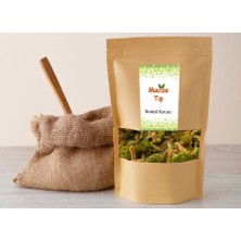 Brokoli Kurusu 100 gr