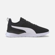 Puma Anzarun Lıte Unisex Spor Ayakkabı