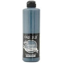 Storemax Akrilik Fresco 500ML N:H-099