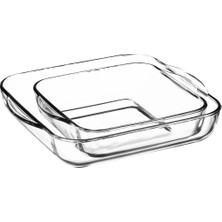 Storemax Tepsi Seti - 2'li