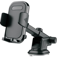 Storemax Araç Içi Telefon Tutucular (HY-720)