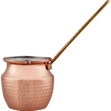 Storemax Alacahöyük Cezve Small