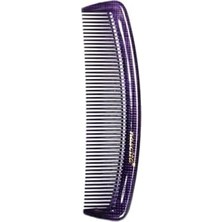 Storemax Nascita Tarak Renkli - 47