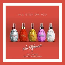 Storemax Miami Extreme Bronzing Bomb | No Spf | Do You Dare (200 Ml/6.8 Fl Oz)