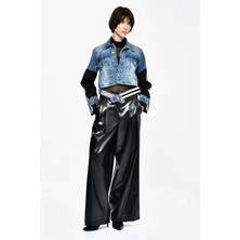 Dqmane DQ212554 Jacket