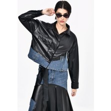 Dqmane DQ274011 Jacket