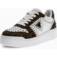 Guess Mogana Kadın Sneaker
