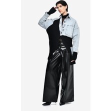 Dqmane DQ214006 Jacket