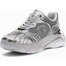 Guess Morriz Kadın Sneaker