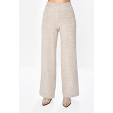 Dqmane DQ254344 Pant Triko