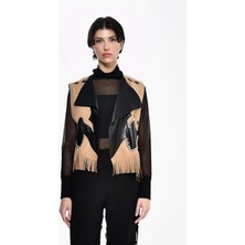 Dqmane DQ284023 Vest