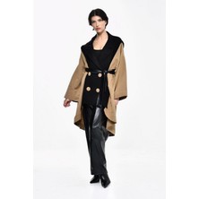 Dqmane DQ214016 Jacket