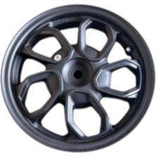 Tvs Ntorq 125 Arka Jant (K2110070)