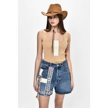 Dqmane DQ223145 Blouse
