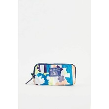 Kitabevimden U.s Polo Kalem Çantası Assn. PLKLK23289