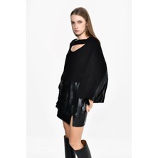 Dqmane DQ224190 Knıtwear