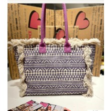 Butik Exvoto Devb Bag 25462