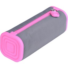 Kitabevimden Serve Kalem Çantası Prısmo Sl-Ply Pastel Karton