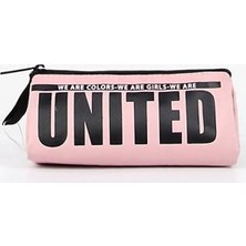 Kitabevimden United Colors Of Benetton Kalem Çantası 76109