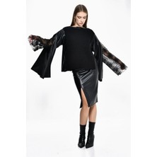 Dqmane DQ224157 Knitwear