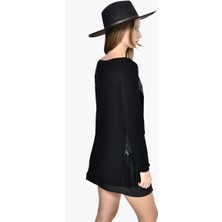 Dqmane DQ224154 Blouse