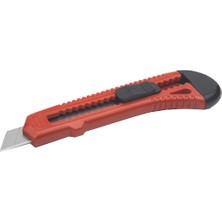 Kitabevimden Mas Maket Bıçağı Geniş 575 ( 12 Adet )