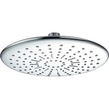 Yapıtaşı YT302 Nirvana Banyo Tepe Duş Başlığı