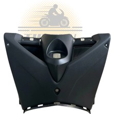 Yamaha Nmax Torpido 2017 2020 Ön Panel 2DP-F8300-00
