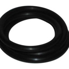 Resun Ef 2800 Dış Filtre Contaları