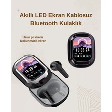 Sbusshop Se One Bluetooth Kulaklık - SB001M-47SZK6