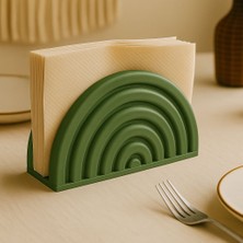 Masa Üstü Peçetelik