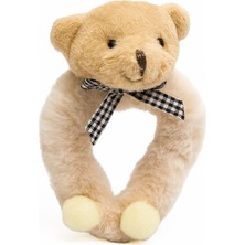 Mini And Kids Mini & Kids Christmas Bear Toka