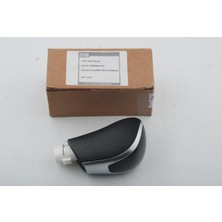 Itaqı Vites Topuzu Otomatik Nissan Qashqai 2016-2023 Uyumlu UNITPZ031