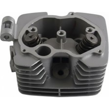 Sevgents 150 Cg Kn Silindir Kapağı Dq Siboplu