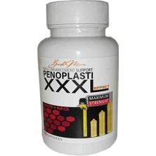 Dekofon Mem Penoplasti Xxxl 60 Lı